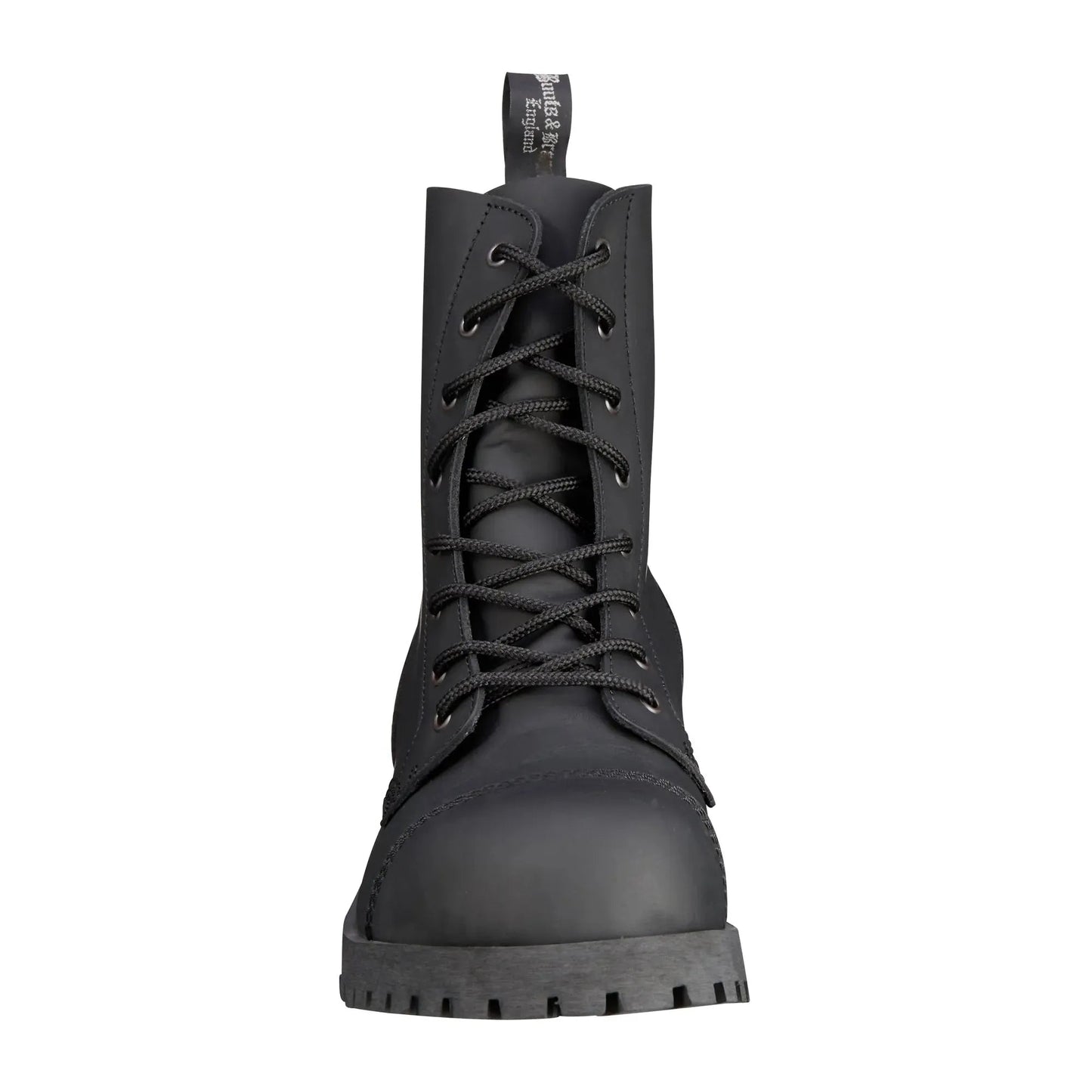 boots-braces-stiefel-basic-no-steel-ansicht-5