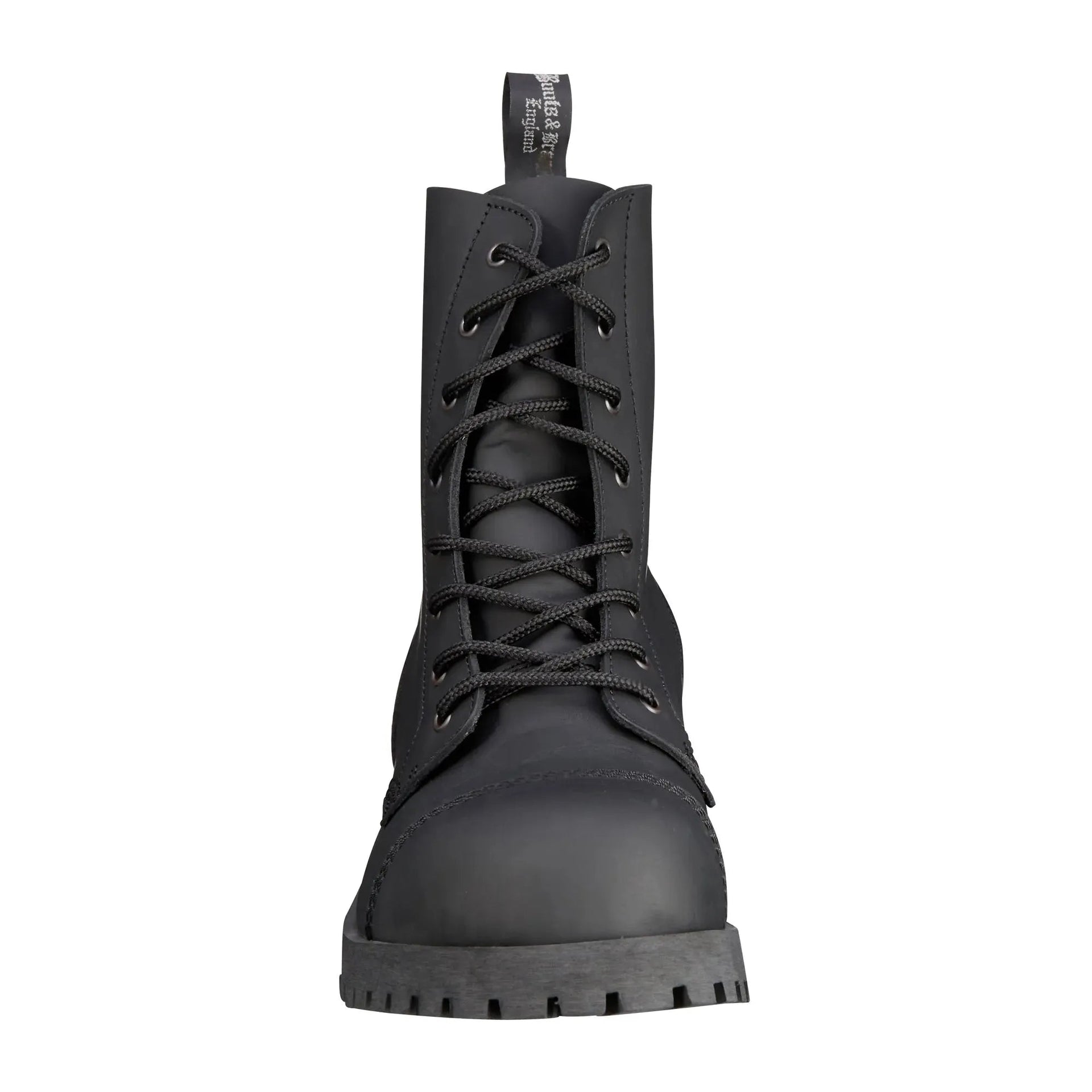 boots-braces-stiefel-basic-no-steel-ansicht-5