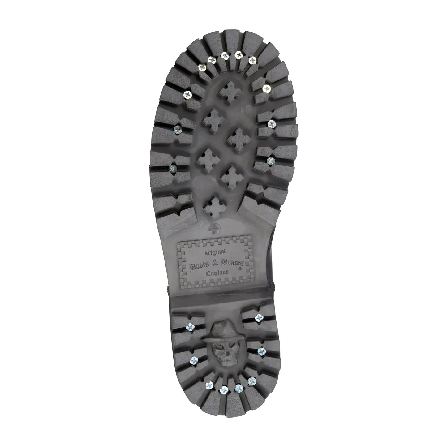 boots-braces-stiefel-basic-no-steel-ansicht-6