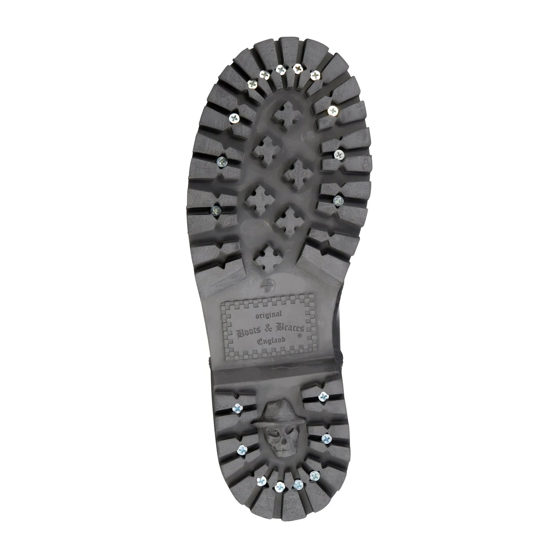 boots-braces-stiefel-basic-no-steel-ansicht-6