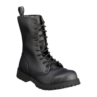 Stiefel 10-Loch Vegetarian Winter