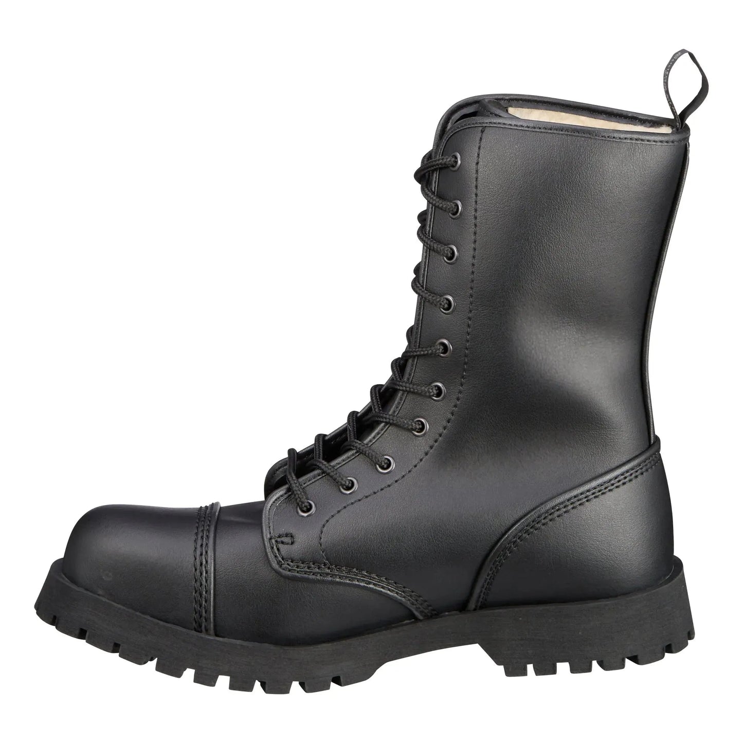 boots-braces-stiefel-10-loch-vegetarian-winter-ansicht-3