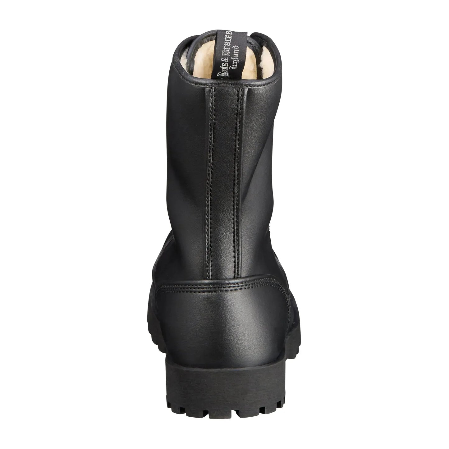 boots-braces-stiefel-10-loch-vegetarian-winter-ansicht-4