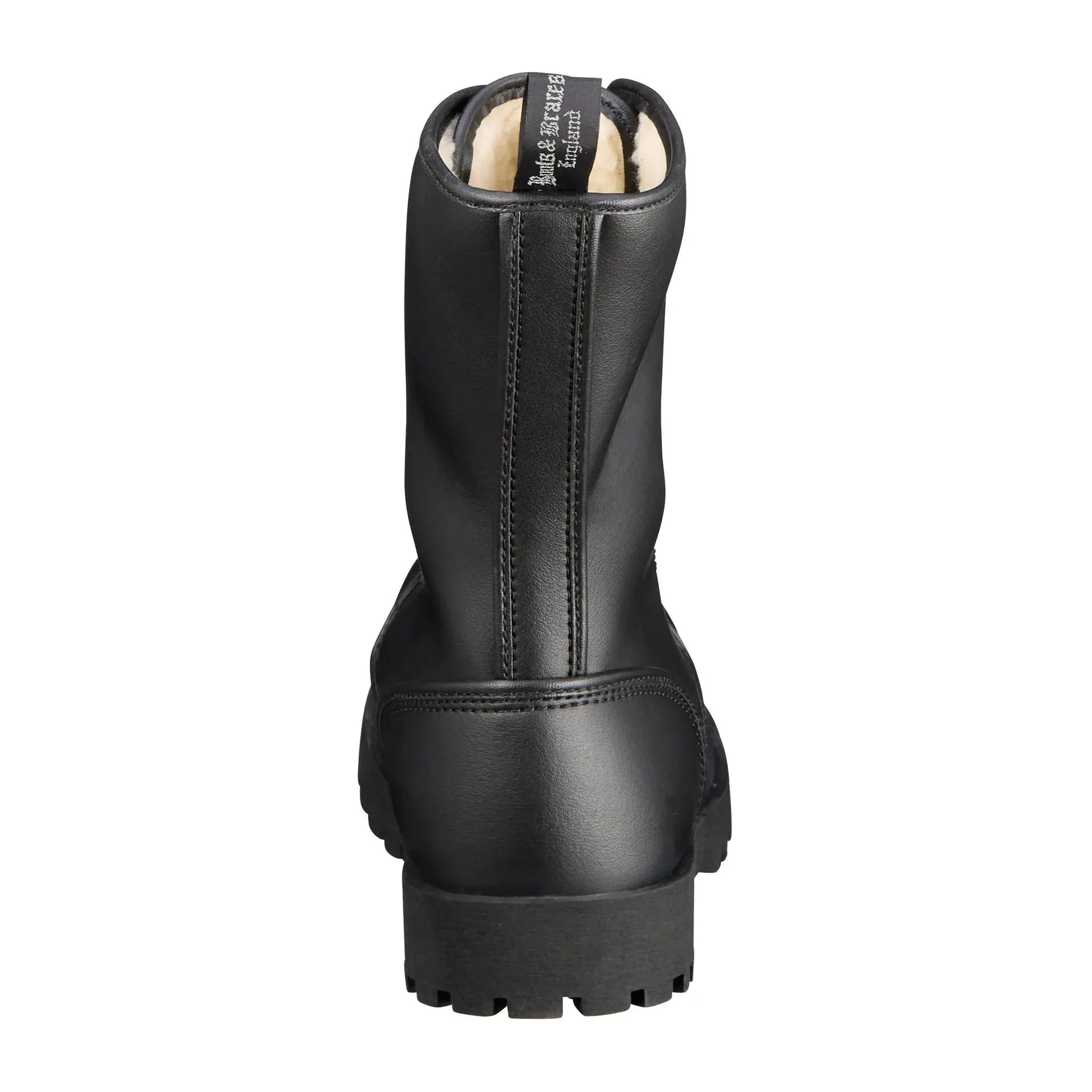 boots-braces-stiefel-10-loch-vegetarian-winter-ansicht-4