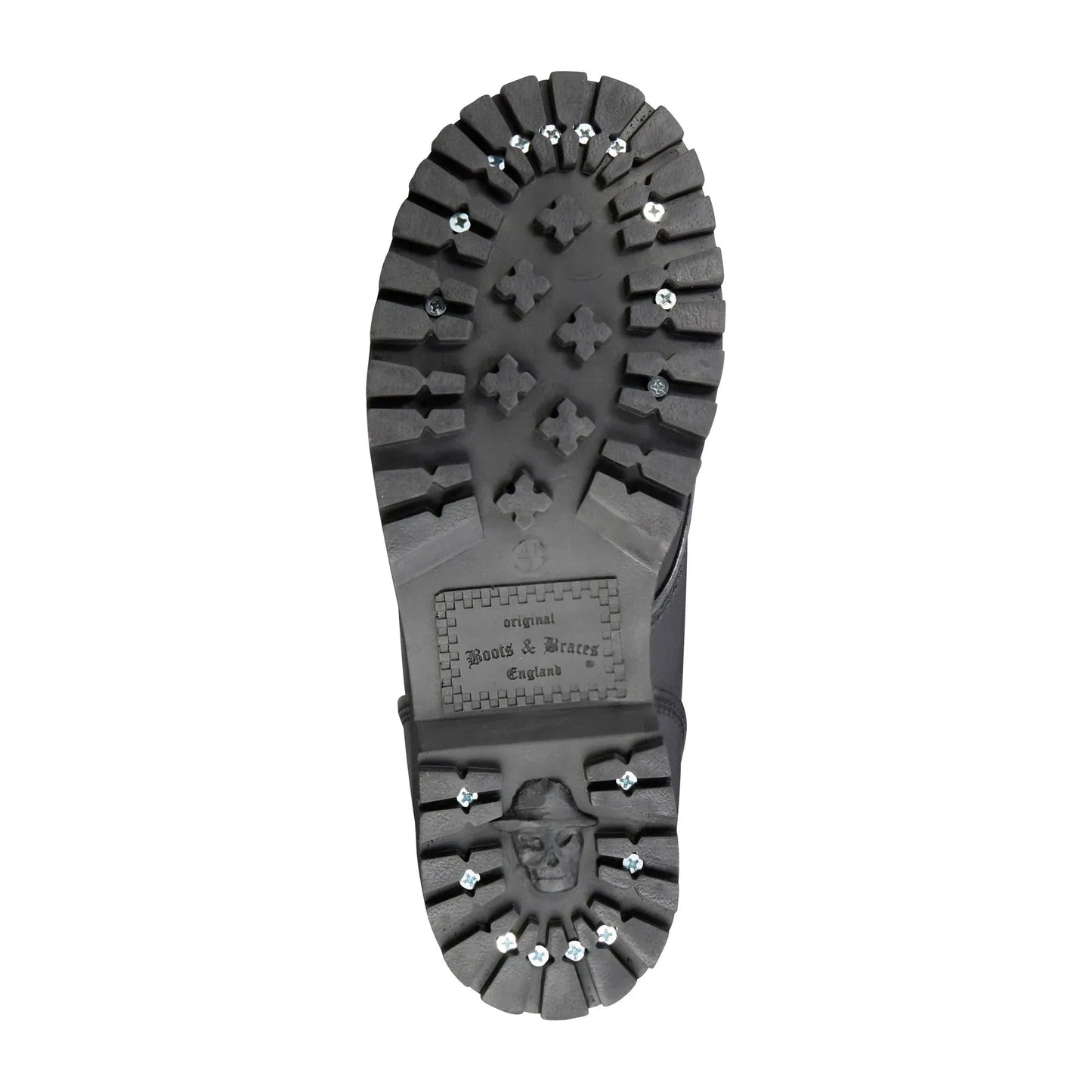 boots-braces-stiefel-10-loch-vegetarian-winter-ansicht-6