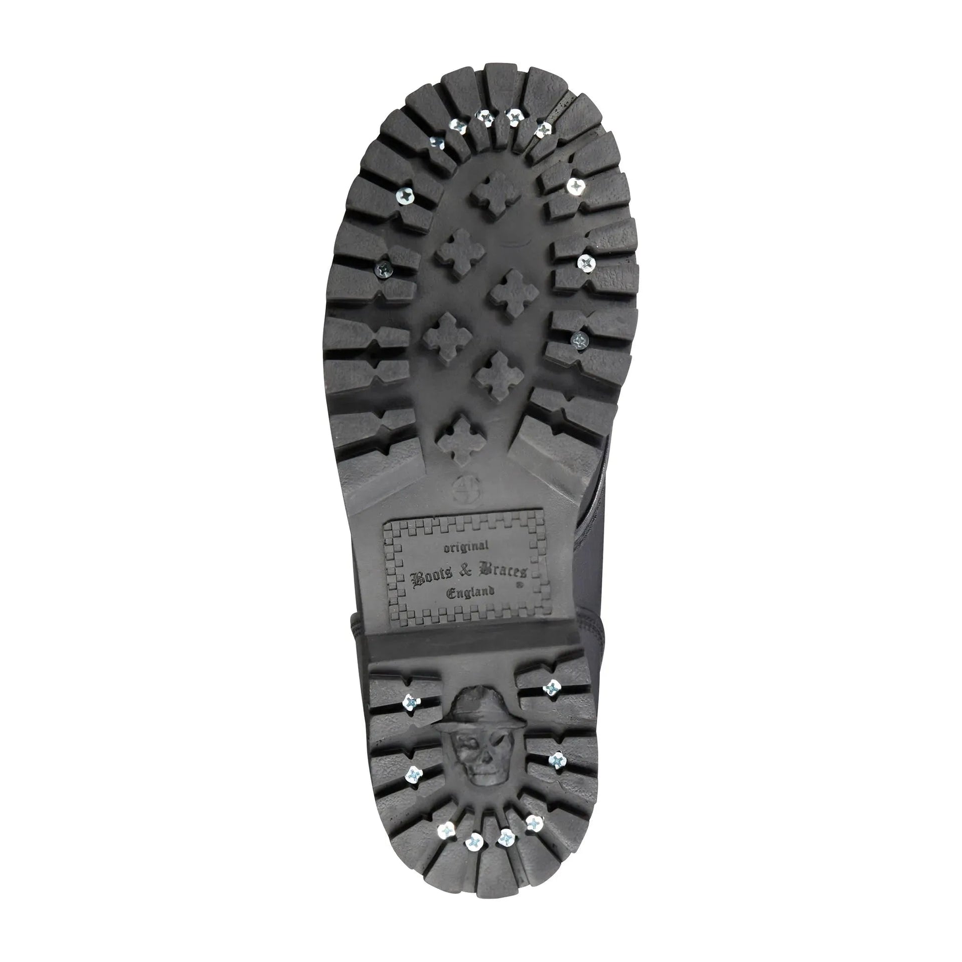 boots-braces-stiefel-10-loch-vegetarian-winter-ansicht-6