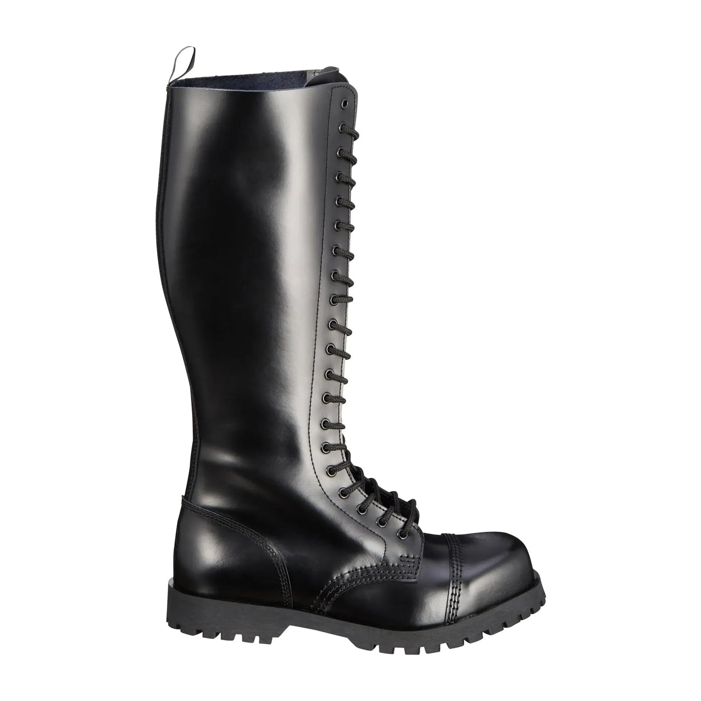 boots-braces-stiefel-20-loch-ansicht-2