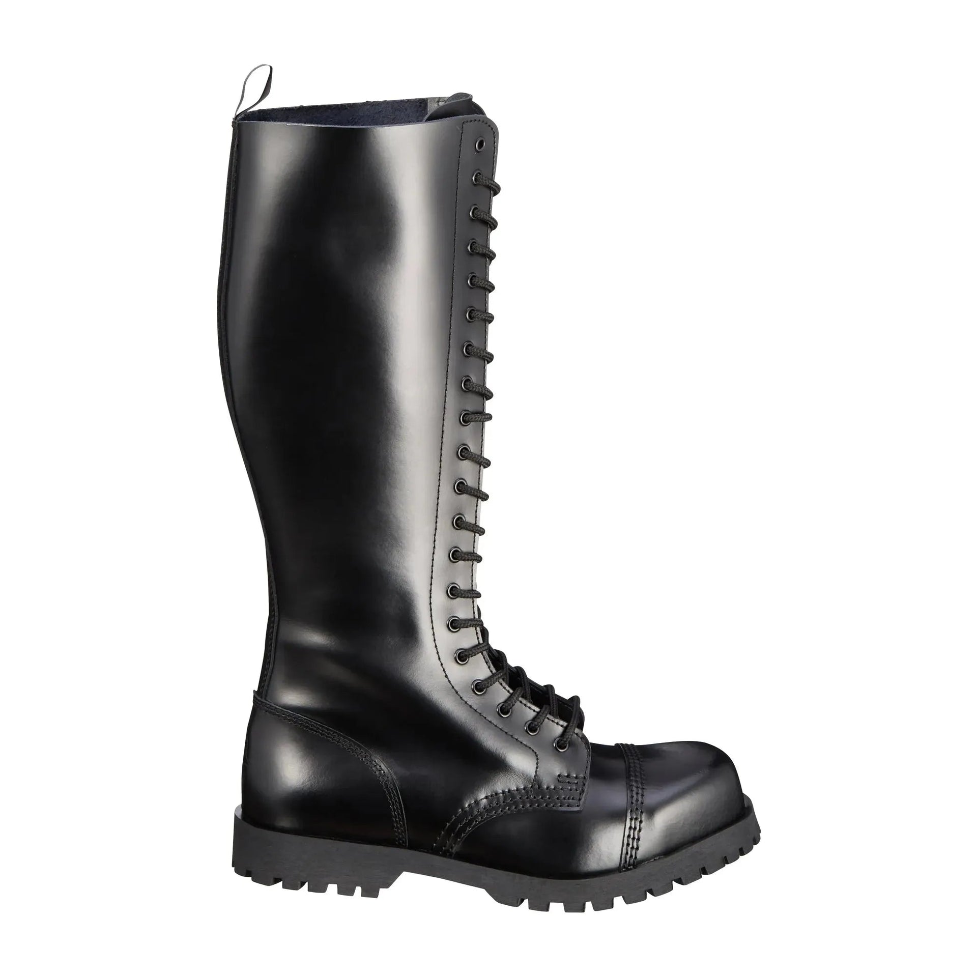 boots-braces-stiefel-20-loch-ansicht-2