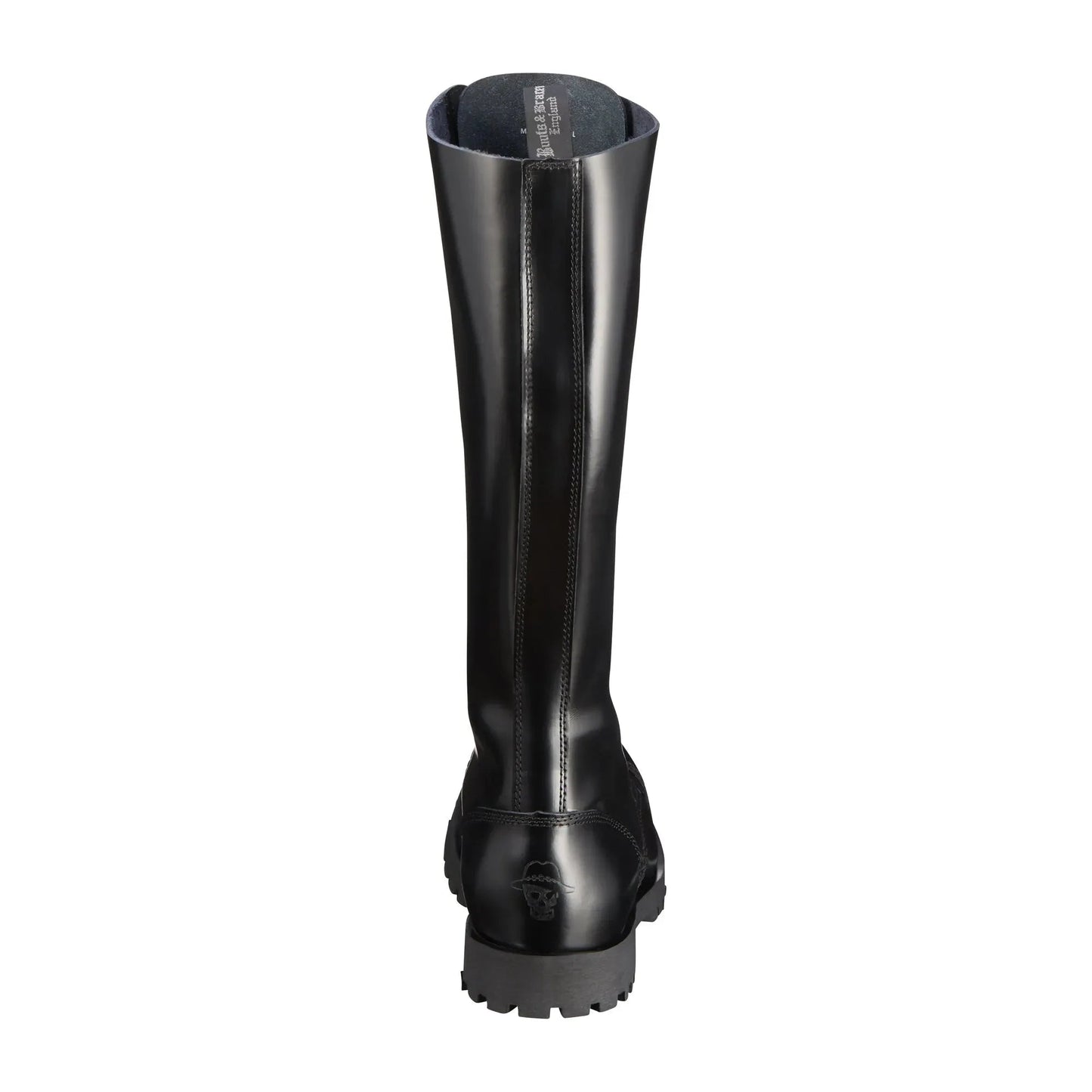 boots-braces-stiefel-20-loch-ansicht-4