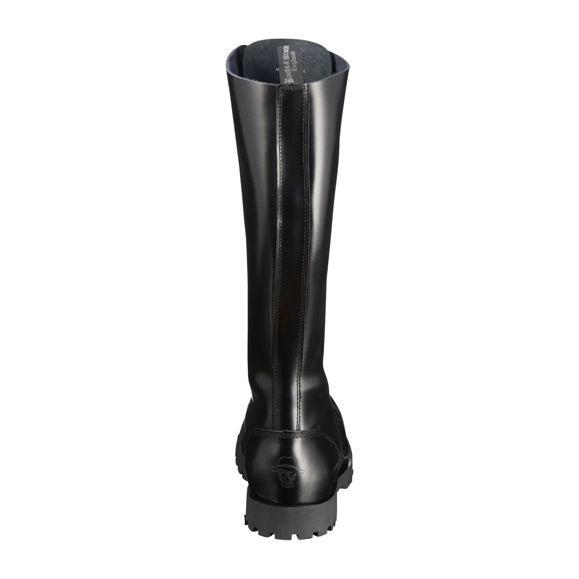 boots-braces-stiefel-20-loch-ansicht-4