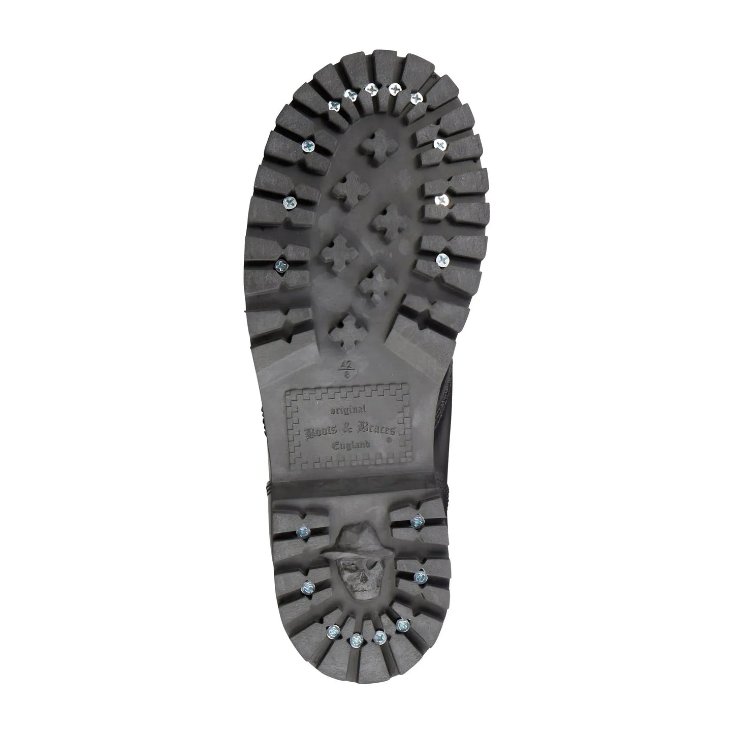 boots-braces-stiefel-20-loch-ansicht-6