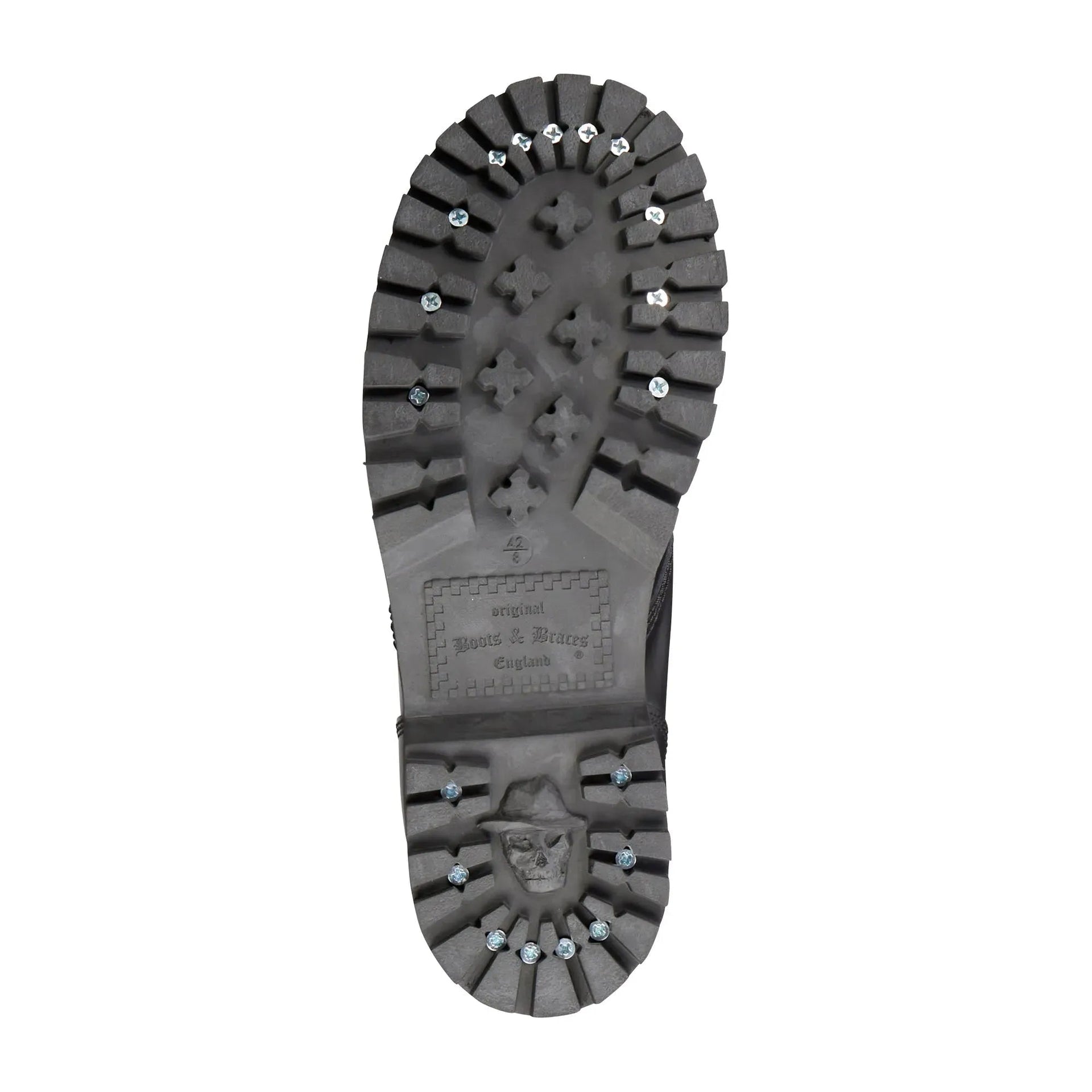 boots-braces-stiefel-20-loch-ansicht-6