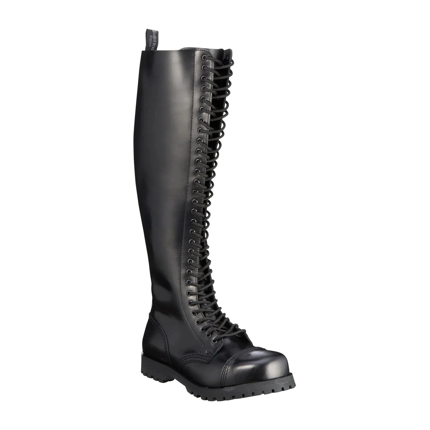 boots-braces-stiefel-30-loch-ansicht-1