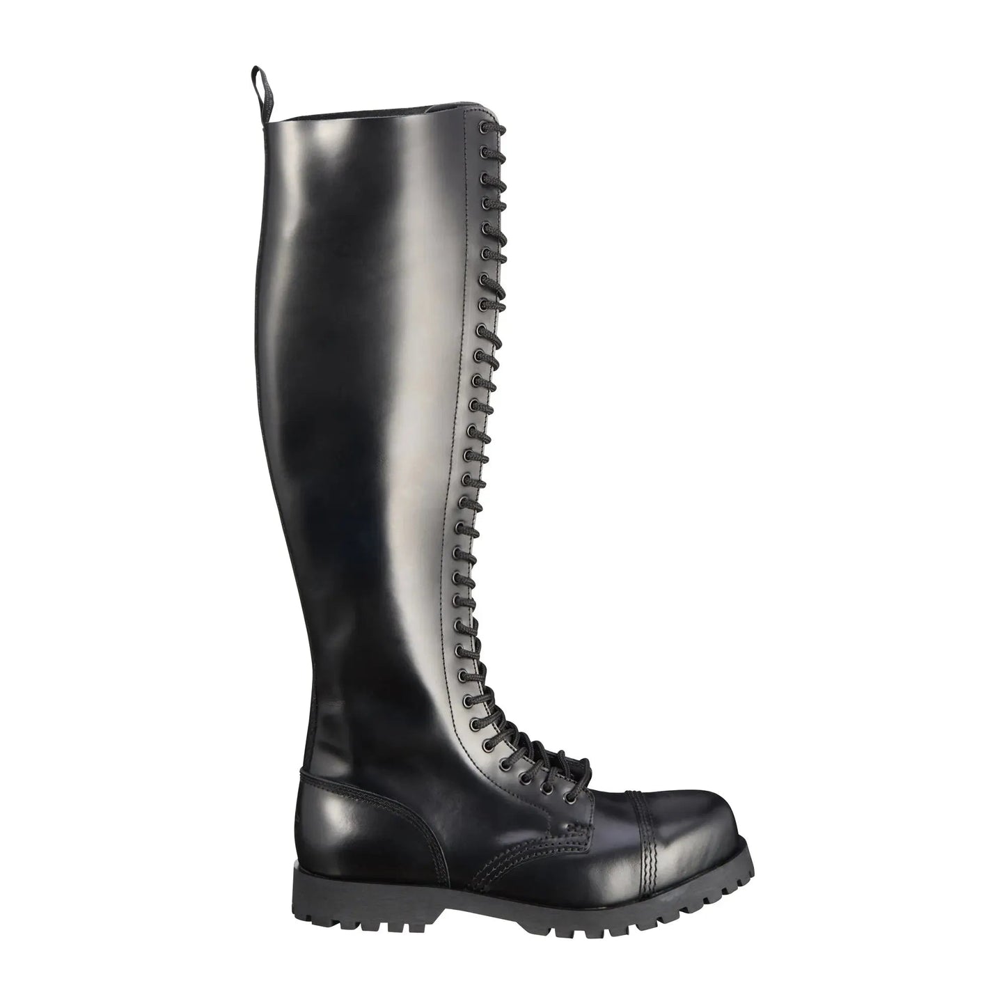 boots-braces-stiefel-30-loch-ansicht-2