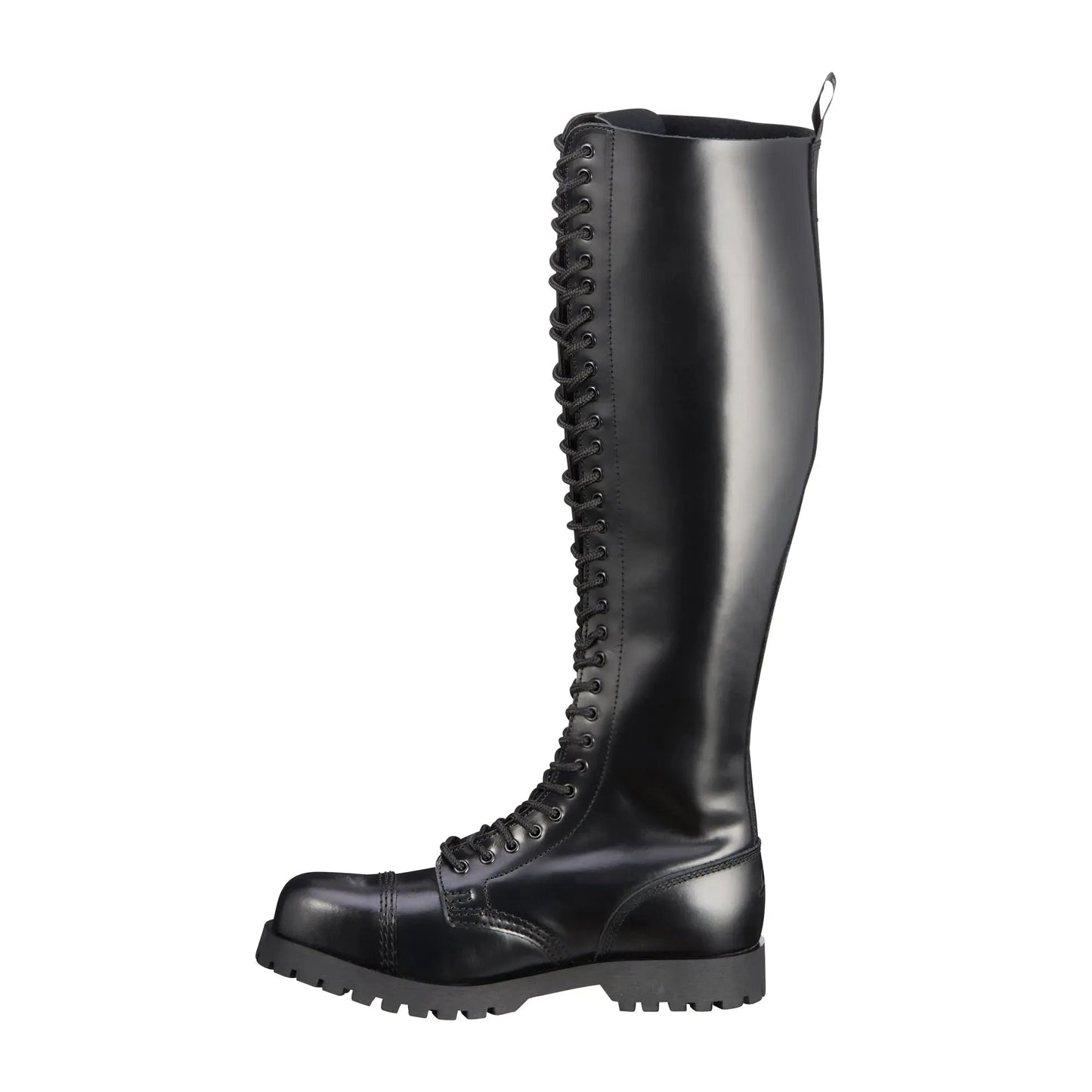 boots-braces-stiefel-30-loch-ansicht-3