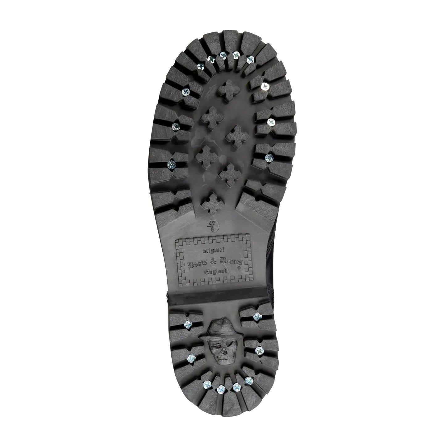 boots-braces-stiefel-30-loch-ansicht-6