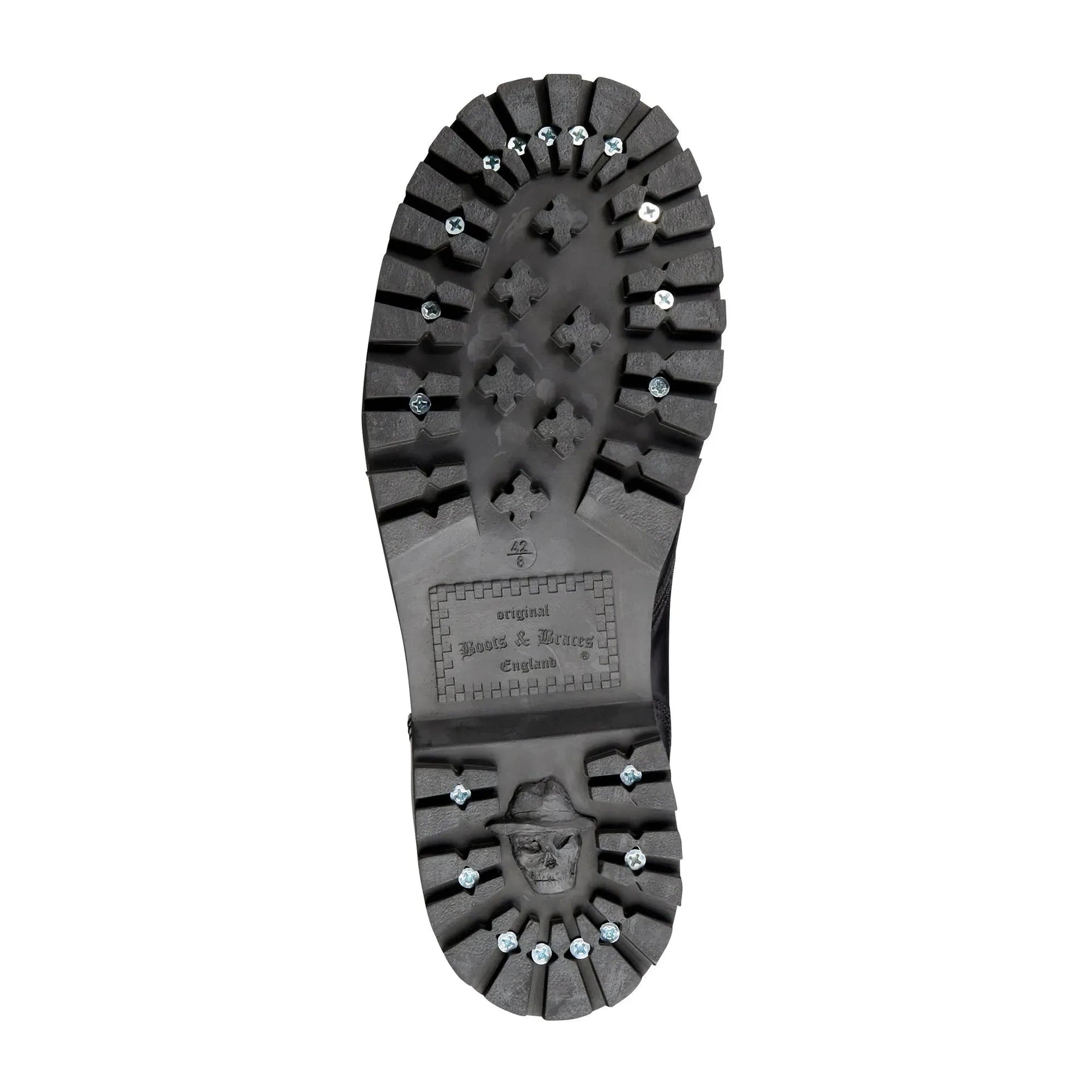 boots-braces-stiefel-30-loch-ansicht-6