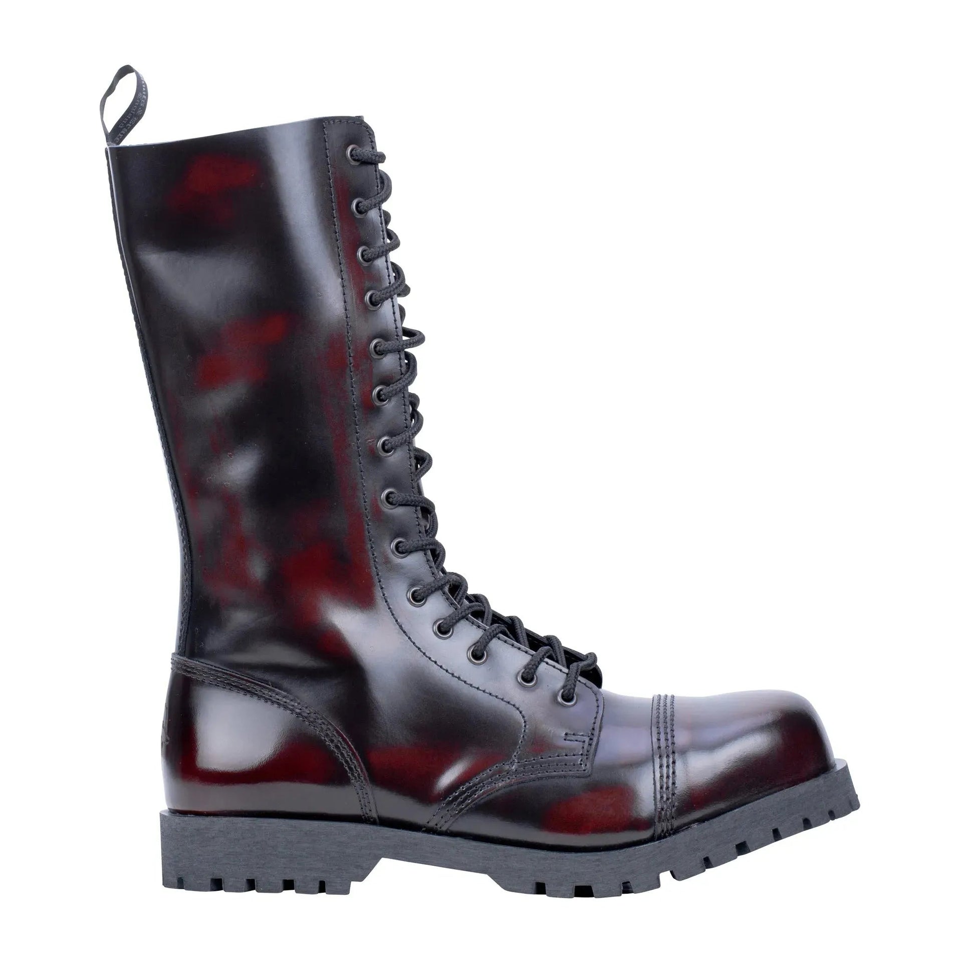 boots-braces-stiefel-14-loch-rub-off-ansicht-2