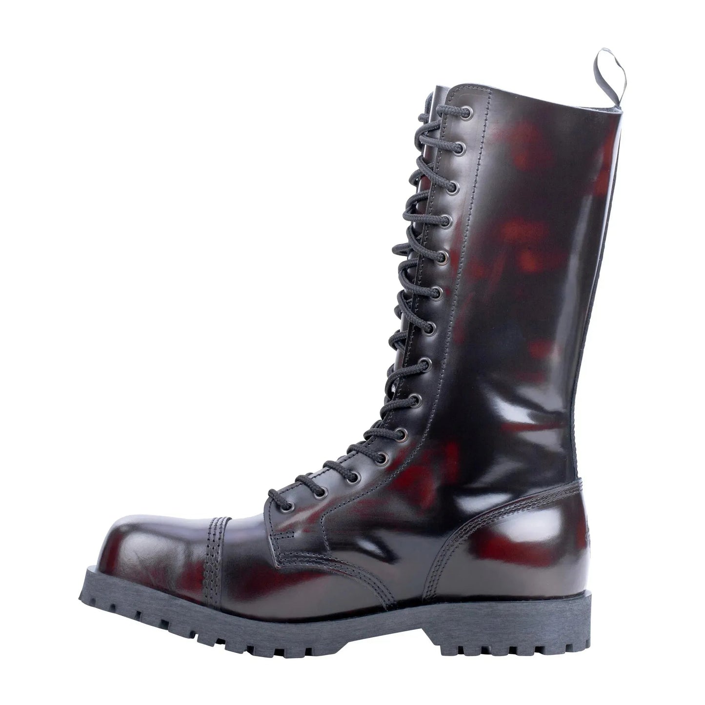 boots-braces-stiefel-14-loch-rub-off-ansicht-3