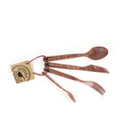 kupilka-besteckset-vierteilig-ansicht-5