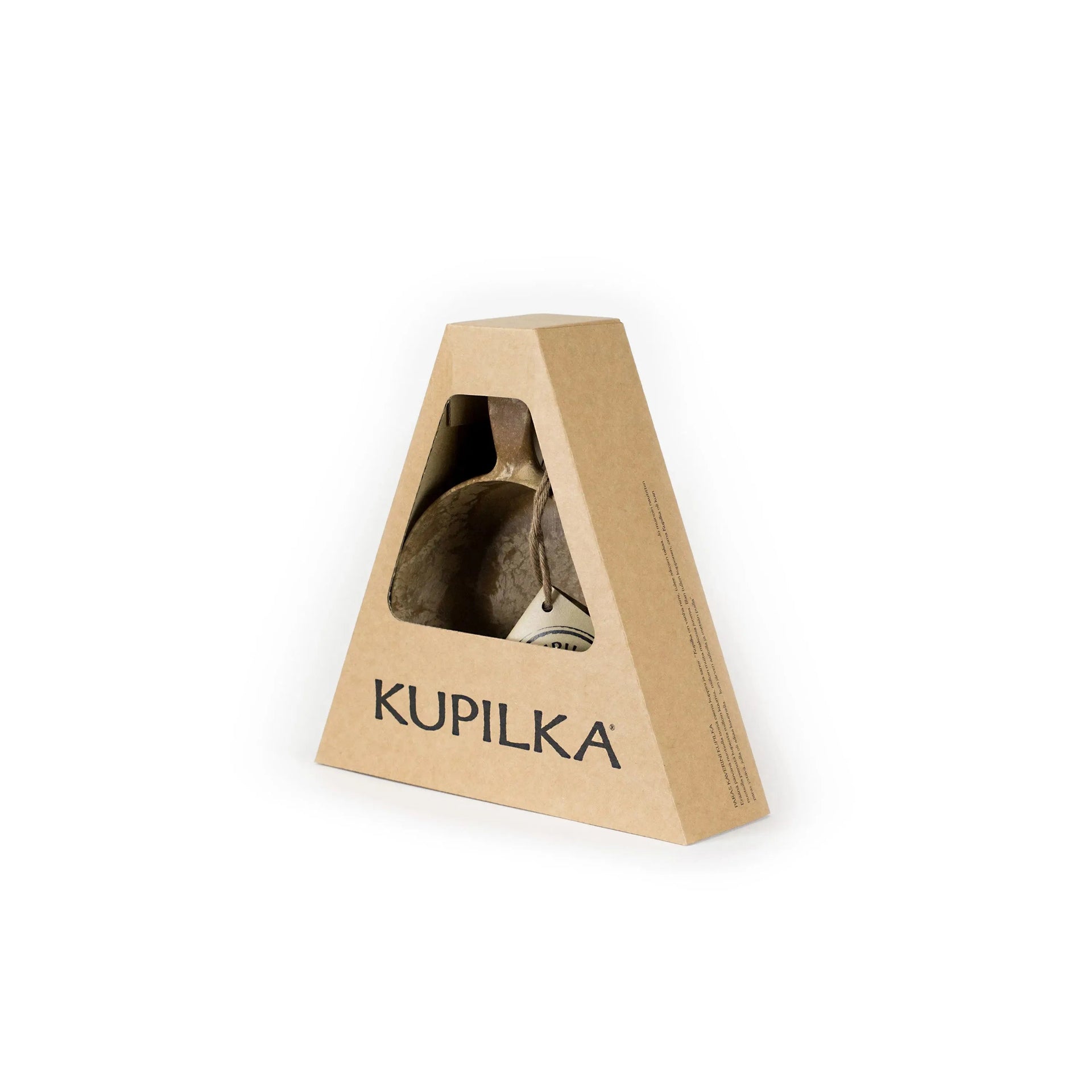 kupilka-essensbehaelter-suppenschale-550-ml-ansicht-2