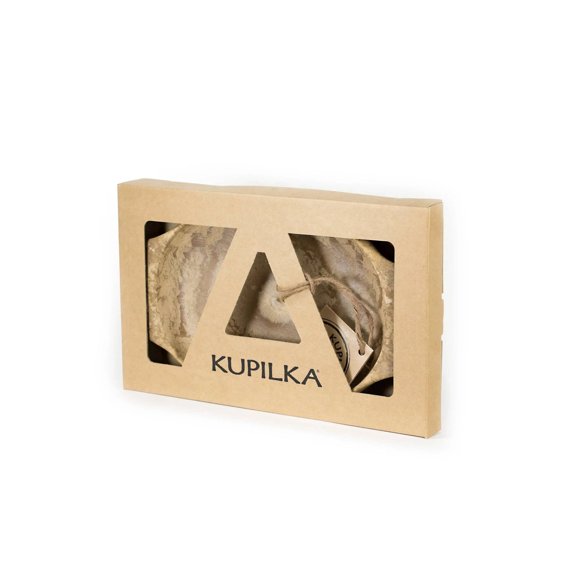 kupilka-teller-a-la-carte-440-ml-ansicht-2