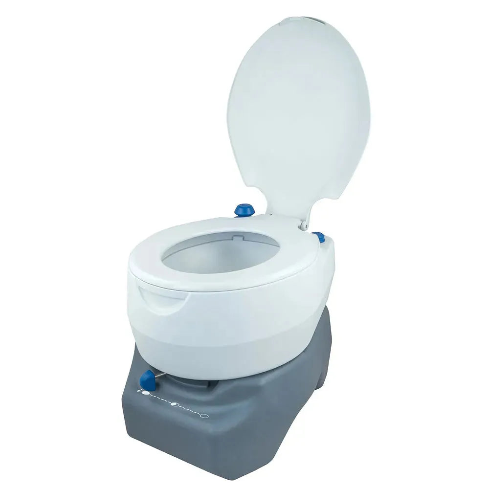 campingaz-campingtoilette-portable-20-l-ansicht-3