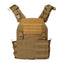 defcon-5-tactical-plate-carrier-backpack-ansicht-1