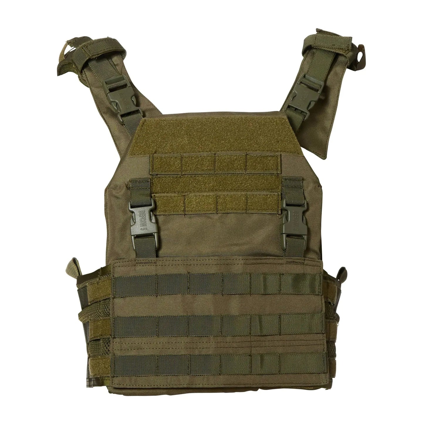 defcon-5-tactical-plate-carrier-backpack-ansicht-5