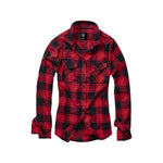 brandit-hemd-amy-flanell-shirt-frauen-ansicht-1