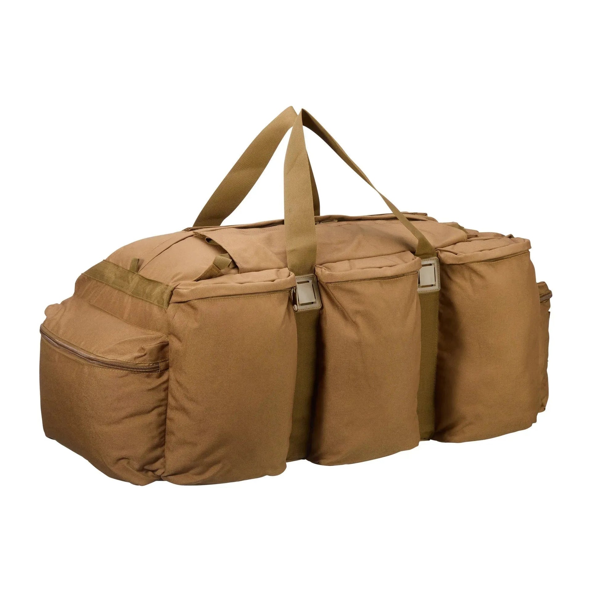 defcon-5-tragetasche-duffle-bag-100-l-ansicht-4