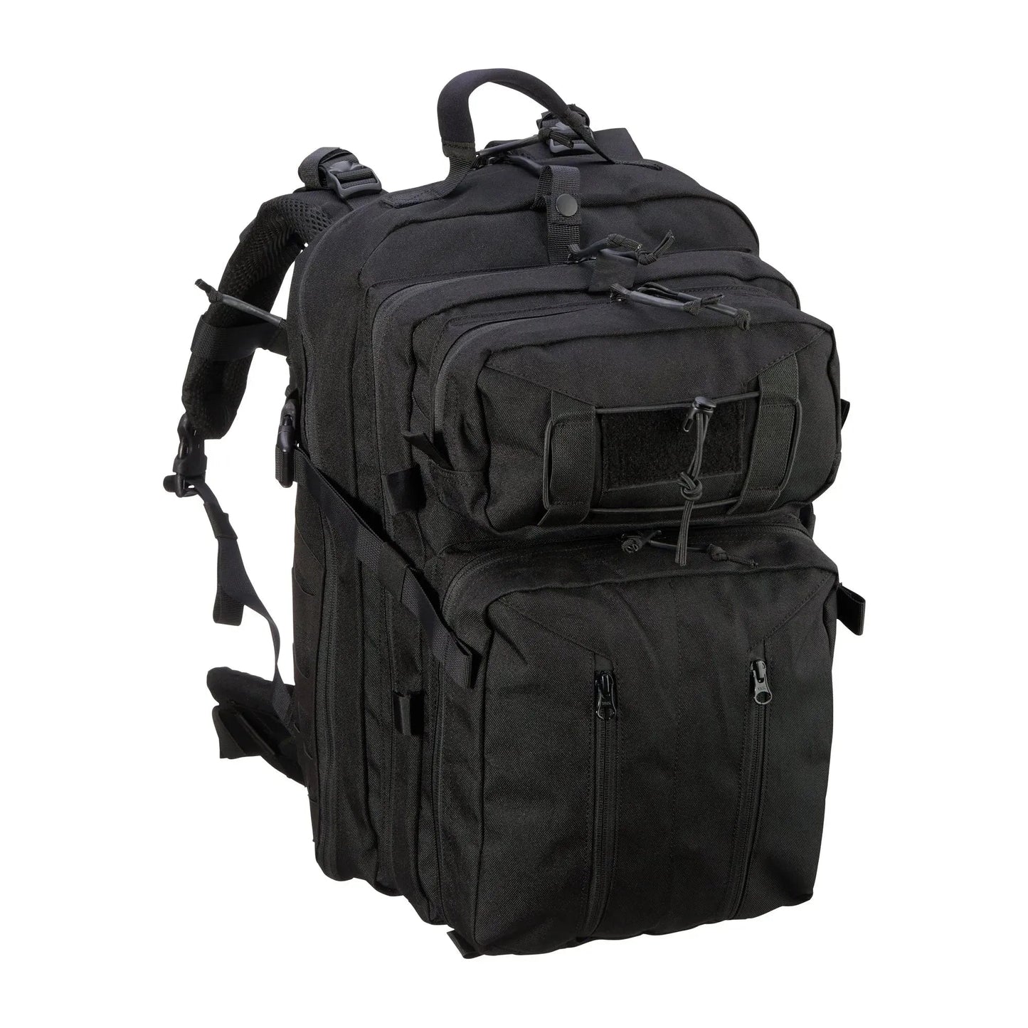 defcon-5-rucksack-city-backpack-40-l-ansicht-1