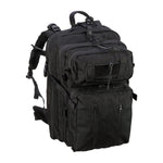 defcon-5-rucksack-city-backpack-40-l-ansicht-1