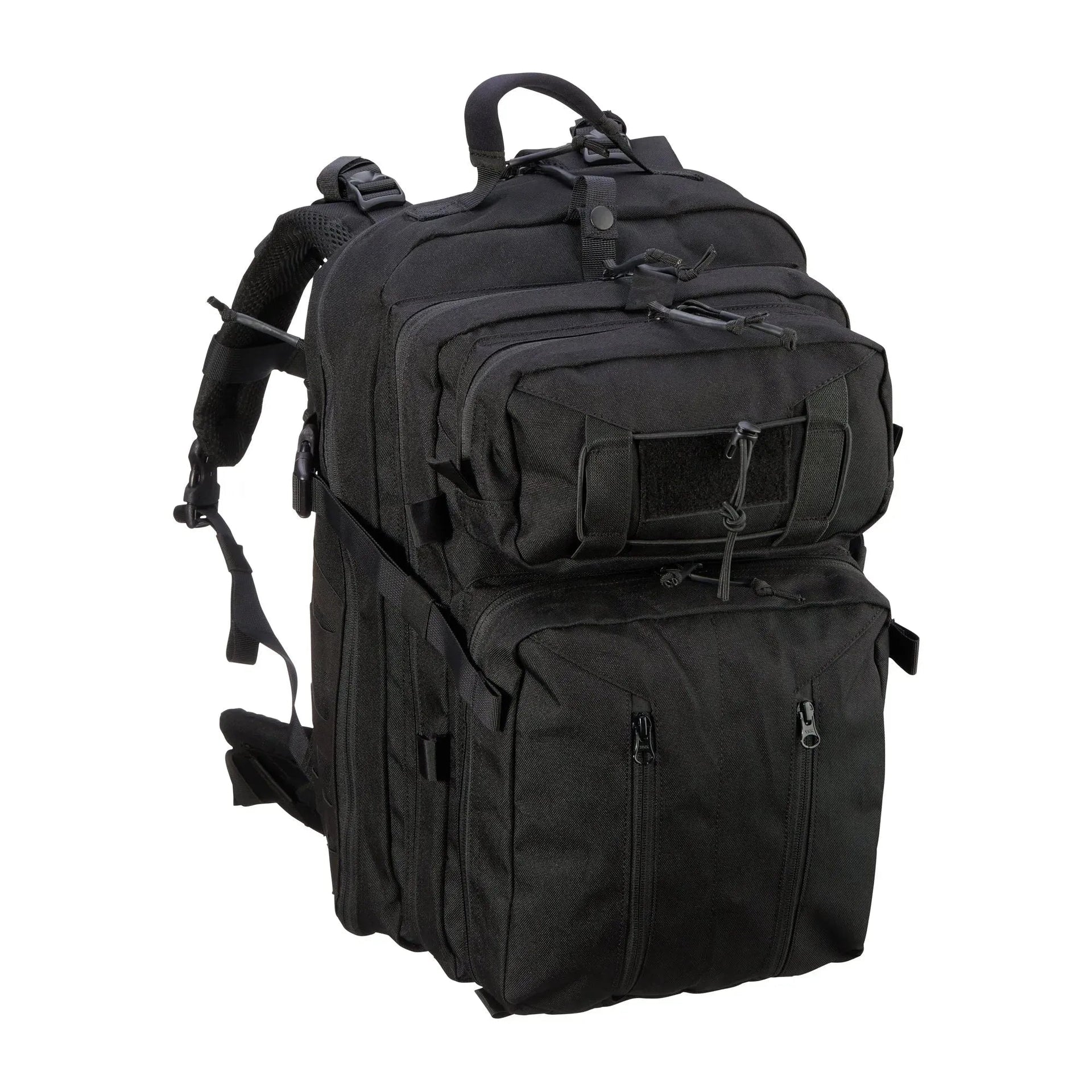 defcon-5-rucksack-city-backpack-40-l-ansicht-1