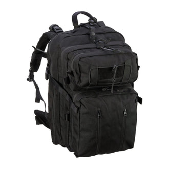 Rucksack City Backpack 40 L