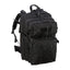 defcon-5-rucksack-city-backpack-40-l-ansicht-1