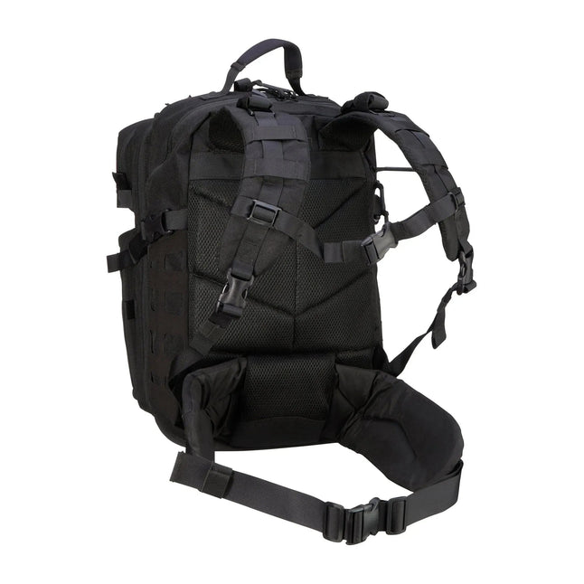 defcon-5-rucksack-city-backpack-40-l-ansicht-2
