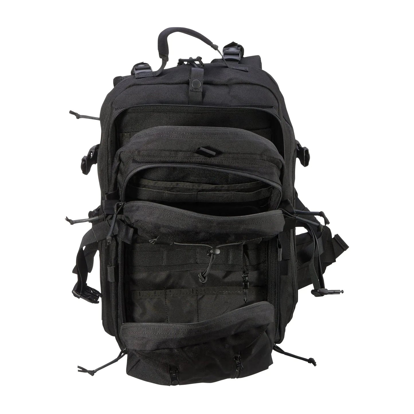 defcon-5-rucksack-city-backpack-40-l-ansicht-3