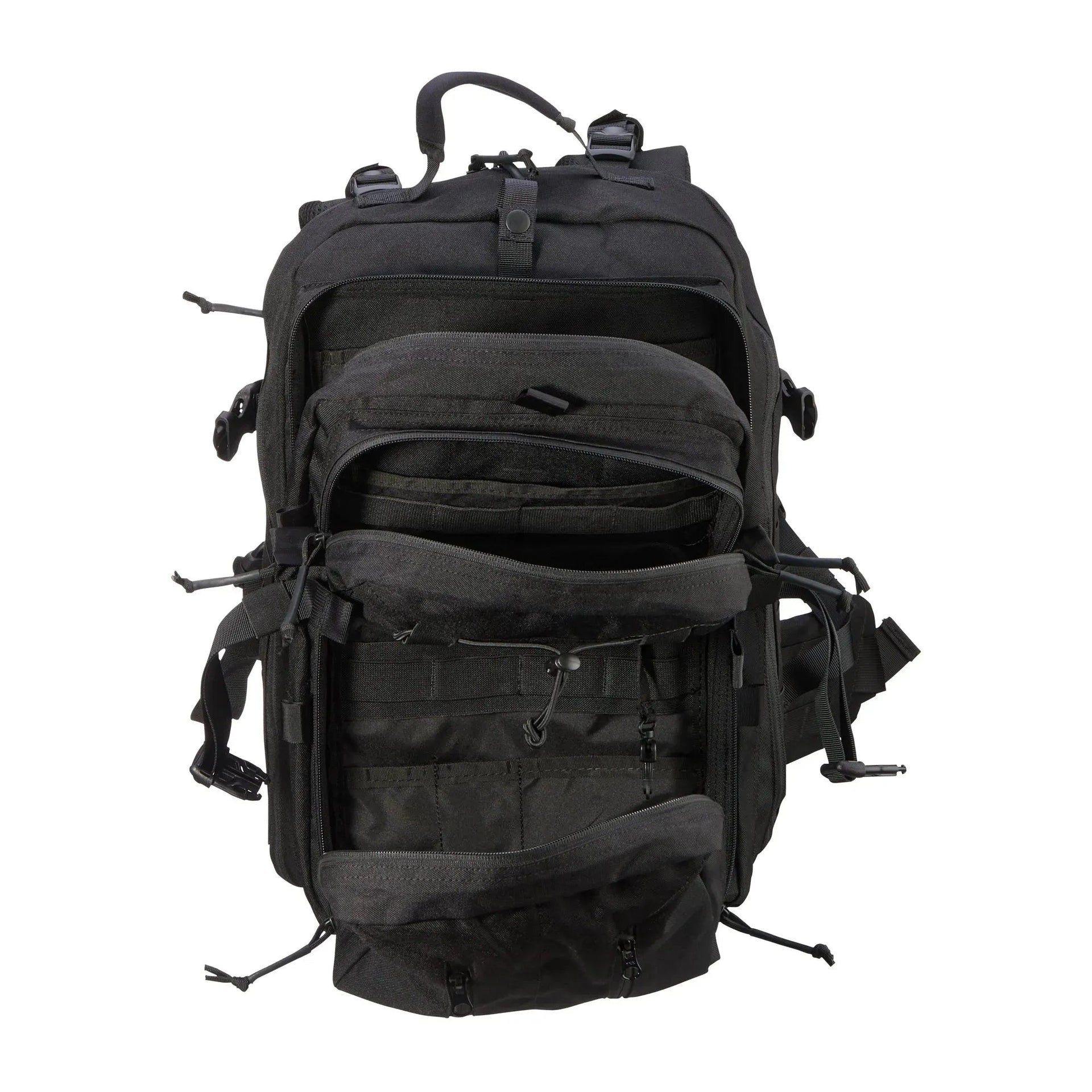 defcon-5-rucksack-city-backpack-40-l-ansicht-3