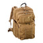 defcon-5-rucksack-city-backpack-40-l-ansicht-4