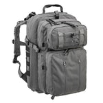 defcon-5-rucksack-city-backpack-40-l-ansicht-5