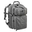 defcon-5-rucksack-city-backpack-40-l-ansicht-5