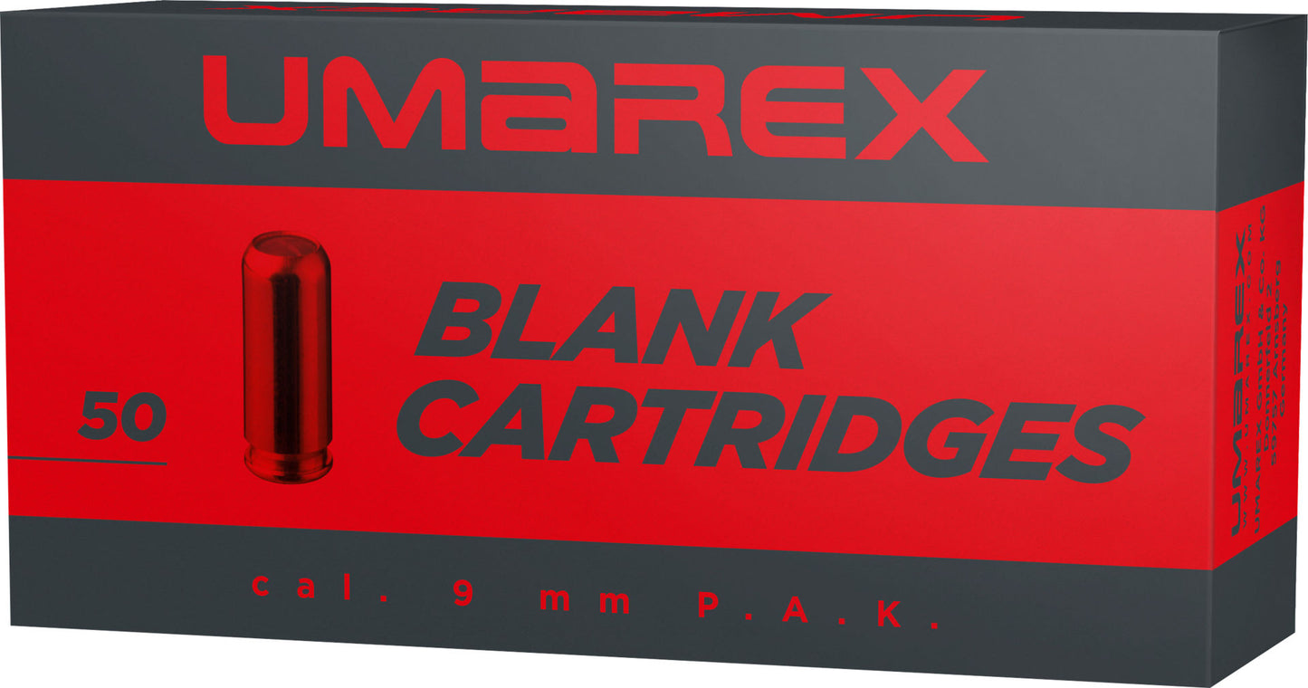 umarex-platzpatronen-messinghuelse-9-mm-p-a-k-50-stueck-ansicht-1