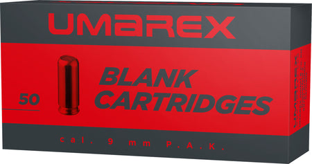umarex-platzpatronen-messinghuelse-9-mm-p-a-k-50-stueck-ansicht-1