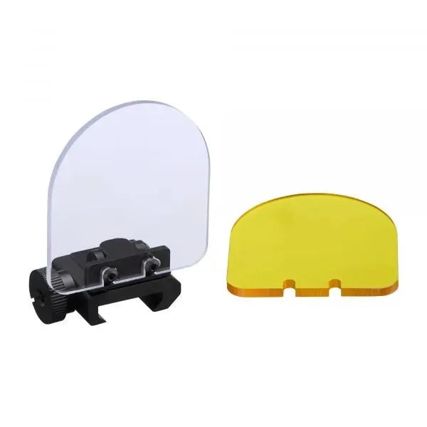 fma-optikschutz-folding-scope-lens-protector-ansicht-1