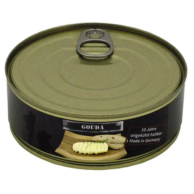 mfh-vollkonserve-gouda-200-g-ansicht-1