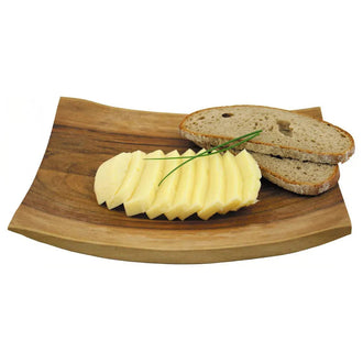 Vollkonserve Gouda 200 g