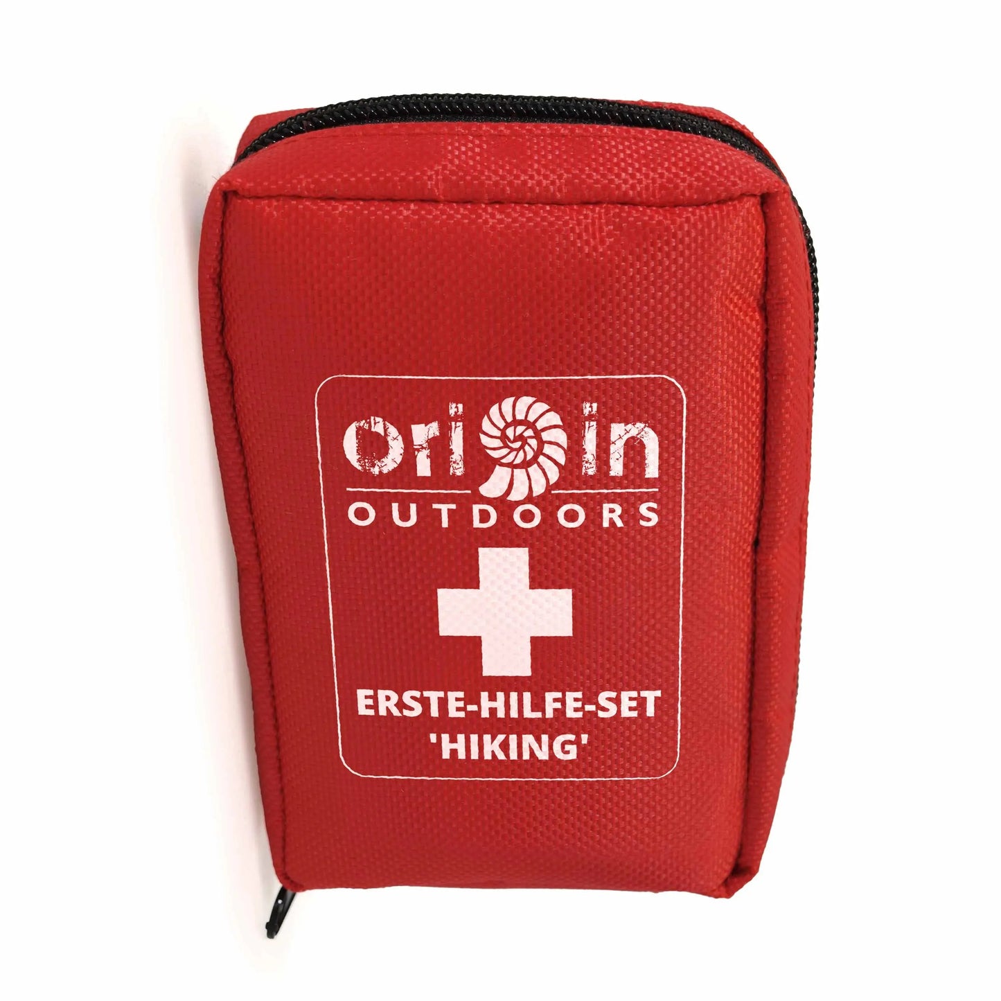 origin-outdoors-erste-hilfe-set-hiking-18-teilig-ansicht-1