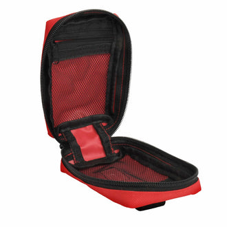 Erste-Hilfe-Set Hiking 18-teilig