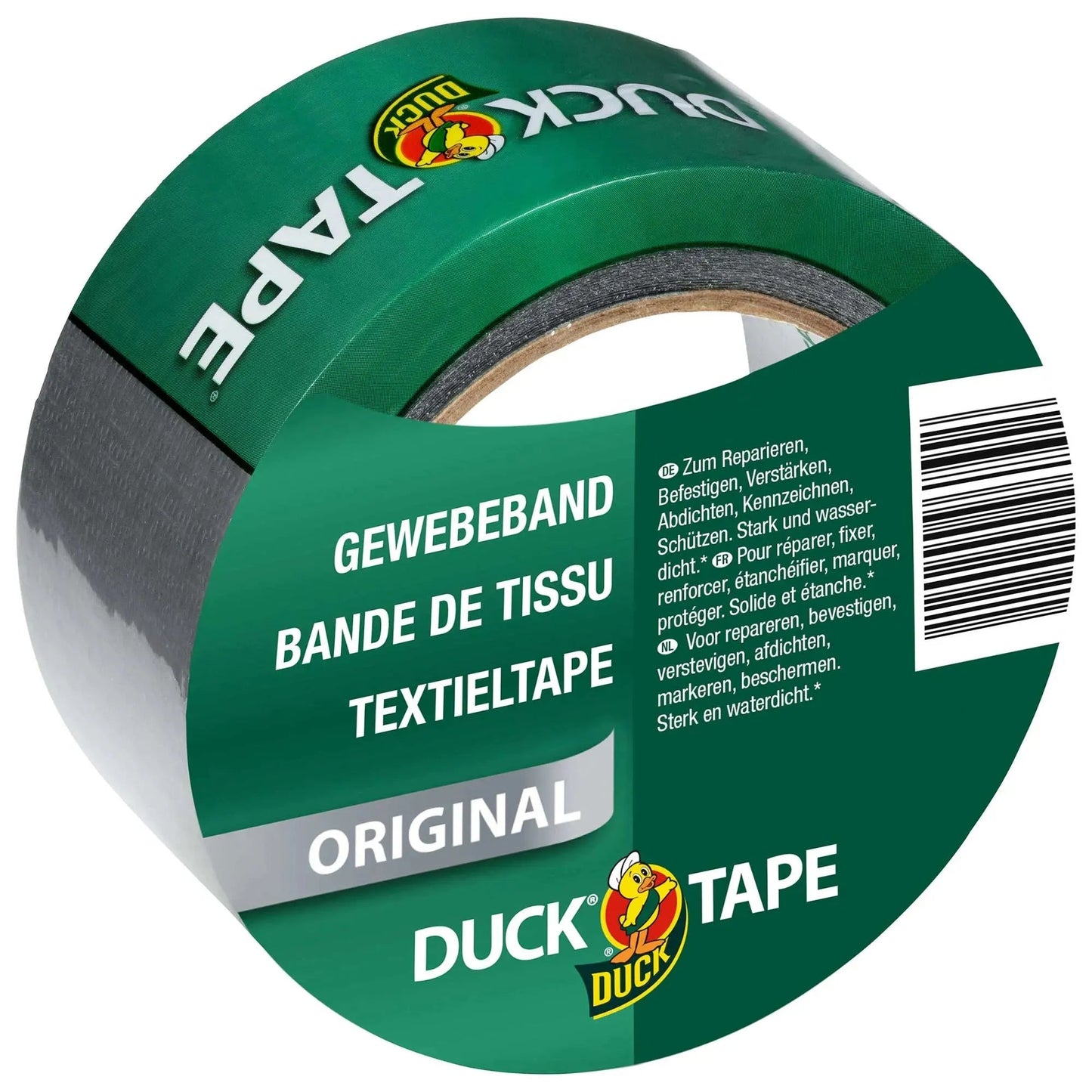 duck-tape-gewebeband-50-mm-x-25-m-silberfarben-ansicht-1